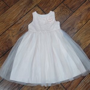 Tevolio dress